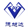 膨潤土防水毯-膨潤土防水毯-山東德旭達土工材料有限公司-土工布,土工膜,防滲膜,復合土工膜,長絲土工布